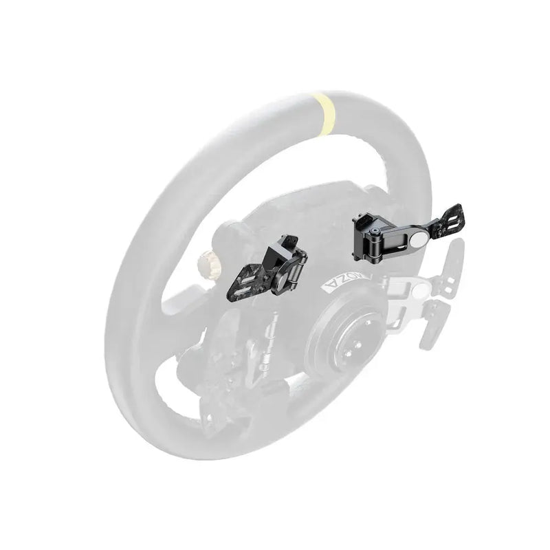 MOZA Racing Paddles add-on kit – Upgrade to 6-Paddle Control - MOZA Racing - Sim Race Webshop product image 3