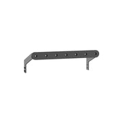 MOZA Racing SRP2 Rear Support Bracket - MOZA Racing - Sim Race Webshop product image 3