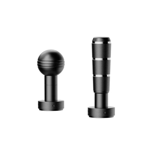MOZA Racing Active Shifter Knob for AB9 FFB Base - MOZA Racing - Sim Race Webshop product image 1