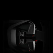 MOZA Racing Porsche Mission R Steering Wheel - MOZA Racing - Sim Race Webshop product image 9