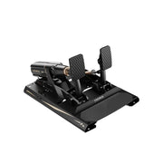 MOZA mBooster Active Pedal Set (with CRP2 Throttle) - MOZA Racing - Sim Race Webshop product image 3