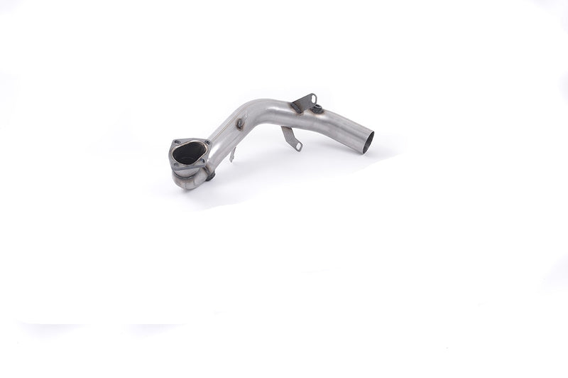 Milltek MSSE132REP