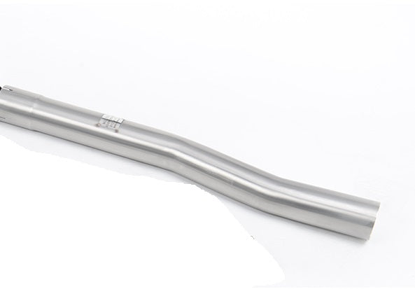 Milltek MSVW285REP