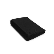 Sensit Haptics - MTC-P Extreme 2 - Seat Haptics Insert - Sensit Haptics - Sim Race Webshop product image 9