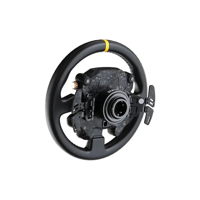 MOZA Racing CS Pro Steering Wheel - MOZA Racing - Sim Race Webshop product image 3
