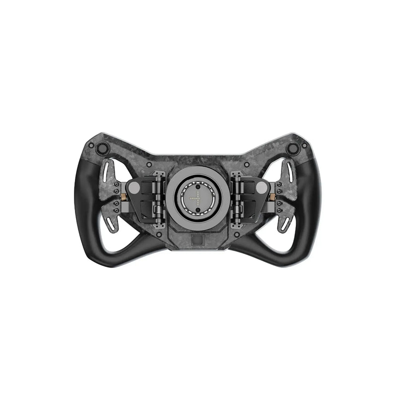 MOZA Racing KS PRO Steering Wheel - MOZA Racing - Sim Race Webshop product image 4