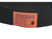 LTEC Nomex III Neck Collar – product view