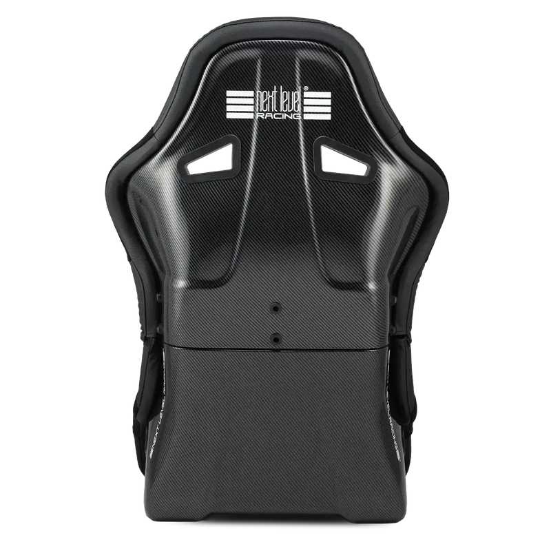 Next Level Racing ES2 Sim Racing Seat - Next Level Racing - Sim Race Webshop product image 3