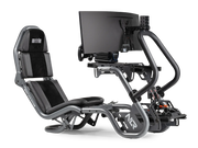 Next Level Racing F-GT Pro Direct Monitor Mount 2.0 - Next Level Racing - Sim Race Webshop product image 5