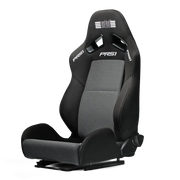 Next Level Racing PRS1 Performance Reclining Sim Racing Seat - Next Level Racing - Sim Race Webshop product image 2
