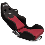 Next Level Racing PRS2 Performance Reclining Sim Racing Seat - Next Level Racing - Sim Race Webshop product image 5