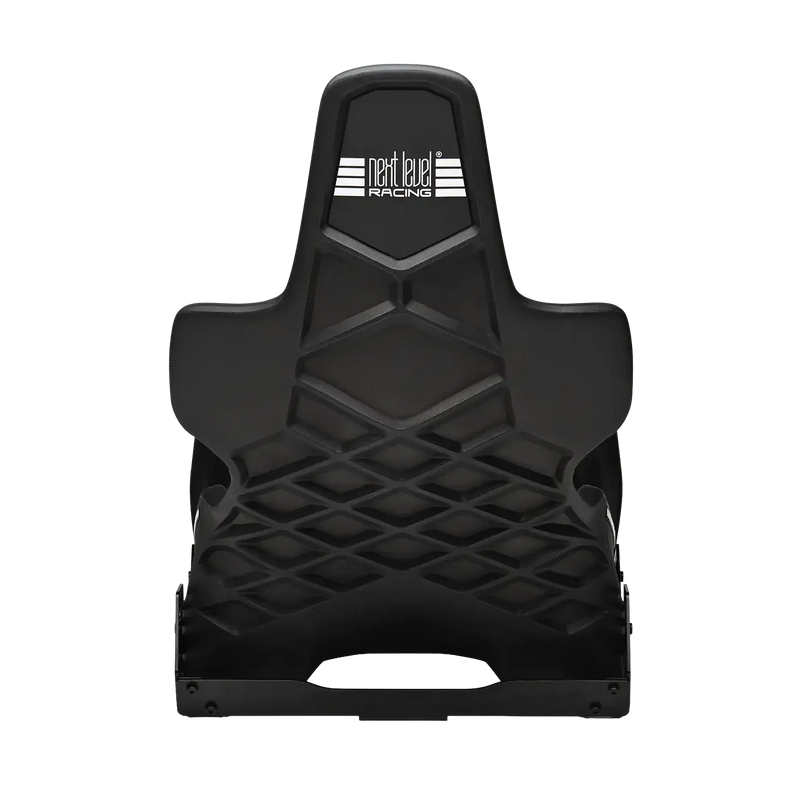 Next Level Racing® Elite Formula Sim Racing Seat (EFS) – FIA Licensed Formula Seat - Next Level Racing - Sim Race Webshop product image 3