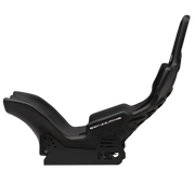 Next Level Racing® Elite Formula Sim Racing Seat (EFS) – FIA Licensed Formula Seat - Next Level Racing - Sim Race Webshop product image 4