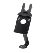 Next Level Racing - Elite Tablet/Button Box Mount Add-On - Next Level Racing - Sim Race Webshop product image 1
