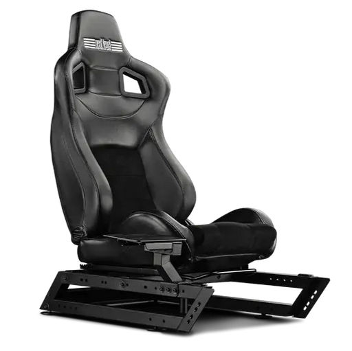 Next Level Racing - GT SEAT ADD - Next Level Racing - Sim Race Webshop product image 1