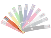 LTEC Door Pull Strap 19.5 cm