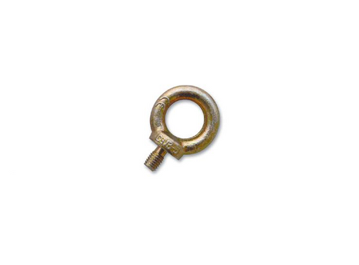 Sparco Harness Eyebolt 7/16 Inch
