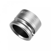 Simagic Wheel Mount - Simagic - Sim Race Webshop product image 11