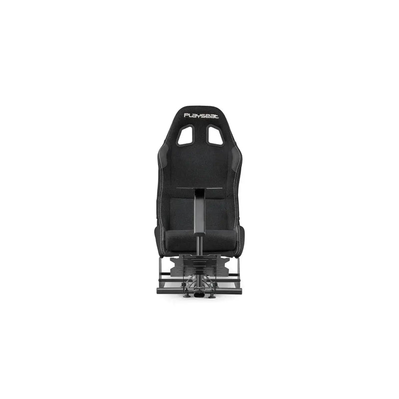 Playseat Evolution - ActiFit Black - Playseat - Sim Race Webshop product image 4