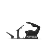 Playseat Evolution - ActiFit Black - Playseat - Sim Race Webshop product image 7