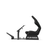 Playseat Evolution - ActiFit Black - Playseat - Sim Race Webshop product image 6