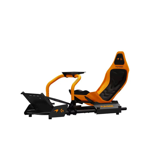 Playseat Formula Instinct - McLaren Racing Edition - Playseat - Sim Race Webshop product image 1
