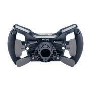 Precision Sim Engineering ES-Pro Steering Wheel - Precision Sim Engineering - Sim Race Webshop product image 4