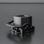 Sim-Lab XERO-PLAY™ V2 Steering Wheel Quick Release - Sim-Lab - Sim Race Webshop product image 7