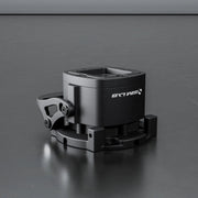 Sim-Lab XERO-PLAY™ V2 Steering Wheel Quick Release - Sim-Lab - Sim Race Webshop product image 5