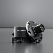 Sim-Lab XERO-PLAY™ V2 Steering Wheel Quick Release - Sim-Lab - Sim Race Webshop product image 3