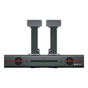 Qubic System - QS-BT1 - Qubic System - Sim Race Webshop product image 2