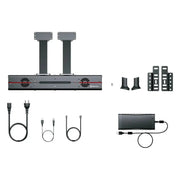 Qubic System - QS-BT1 - Qubic System - Sim Race Webshop product image 4