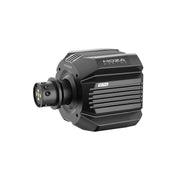 MOZA R5 Pro Truck Driving Simulator Bundle 6 Nm - MOZA Racing - Sim Race Webshop product image 3