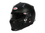Bell R7 Sport Helmet – BELL - R7 Sport