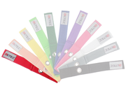 LTEC Door Pull Strap 19.5 cm