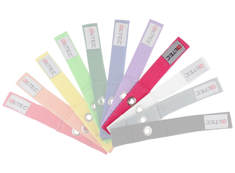 LTEC Door Pull Strap 19.5 cm
