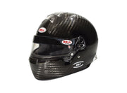 Bell RS7 Ultra Carbon Helmet – SA2025 – Bell - RS7 Ultra Carbon