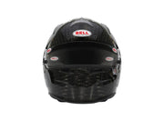 Bell RS7 Ultra Carbon Duckbill Helmet – SA2025 – Bell - RS7 Ultra Carbon Duckbill