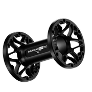 Bavarian Sim Tec Spacer - Bavarian Sim Tec - Sim Race Webshop product image 7