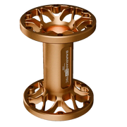 Bavarian Sim Tec Spacer - Bavarian Sim Tec - Sim Race Webshop product image 8