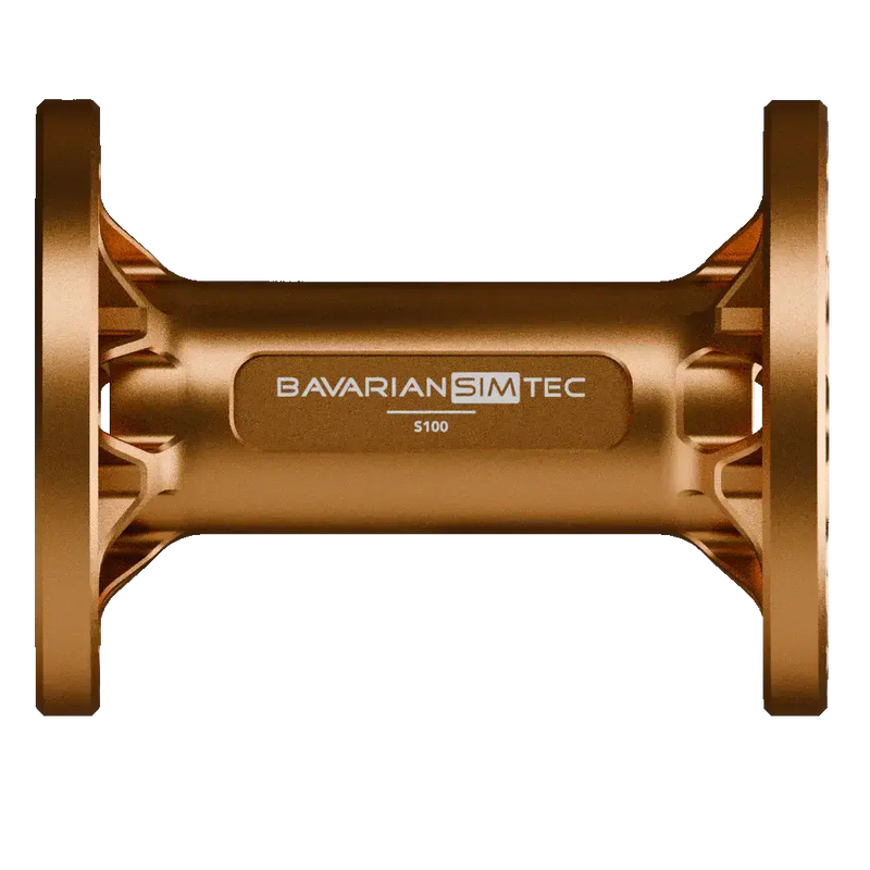 Bavarian Sim Tec Spacer - Bavarian Sim Tec - Sim Race Webshop product image 14