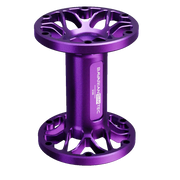 Bavarian Sim Tec Spacer - Bavarian Sim Tec - Sim Race Webshop product image 11