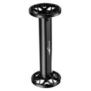 Bavarian Sim Tec Spacer - Bavarian Sim Tec - Sim Race Webshop product image 6