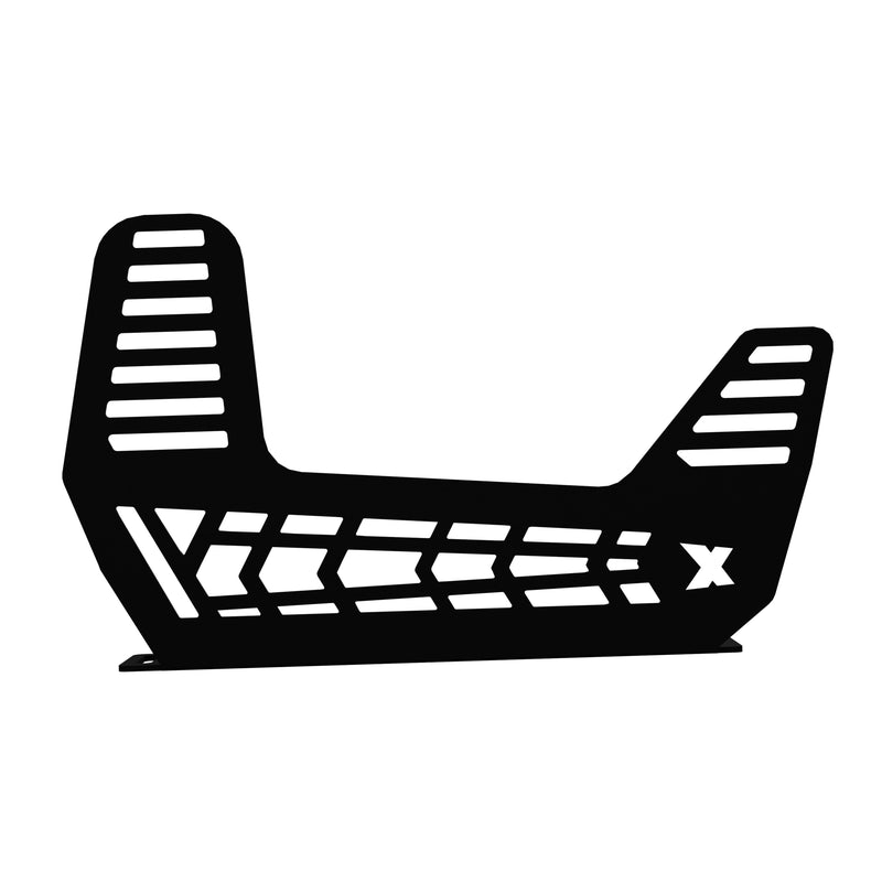 SimXPro Universal seat mount. Set L+R