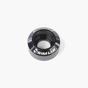Sim-Lab Cap Washers (6x) – Sim Racing Cockpit Accessory - Sim-Lab - Sim Race Webshop product image 1