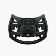 Sim-Lab GTSL Pro Sim Racing Steering Wheel - Sim-Lab - Sim Race Webshop product image 2