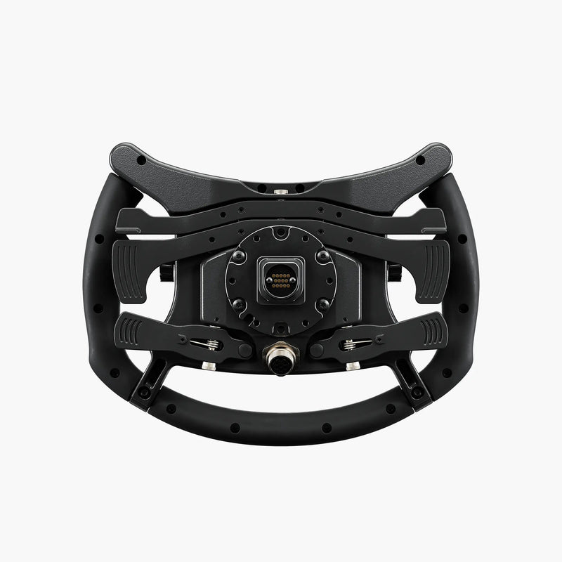 Sim-Lab GTSL Pro Sim Racing Steering Wheel - Sim-Lab - Sim Race Webshop product image 2