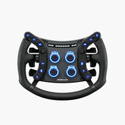Sim-Lab GTSL Pro Sim Racing Steering Wheel – Default Title