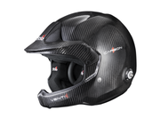 Stilo Venti4 WRC Carbon Rally Helmet – SA2020 – Stilo - Venti4 WRC Carbon Rally