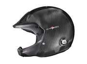 Stilo Venti4 WRC Carbon Rally Helmet – SA2020 – Stilo - Venti4 WRC Carbon Rally